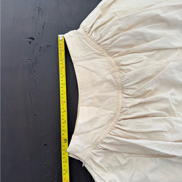 ELLA MAE Butterfly Skirt – NWOT - Size small - Picture 7 of 9